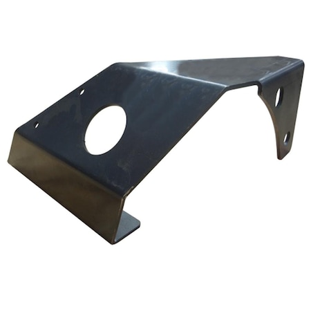 Aftermarket Pivot Support  RH Fits Capello Quasar WN-01024700-PEX